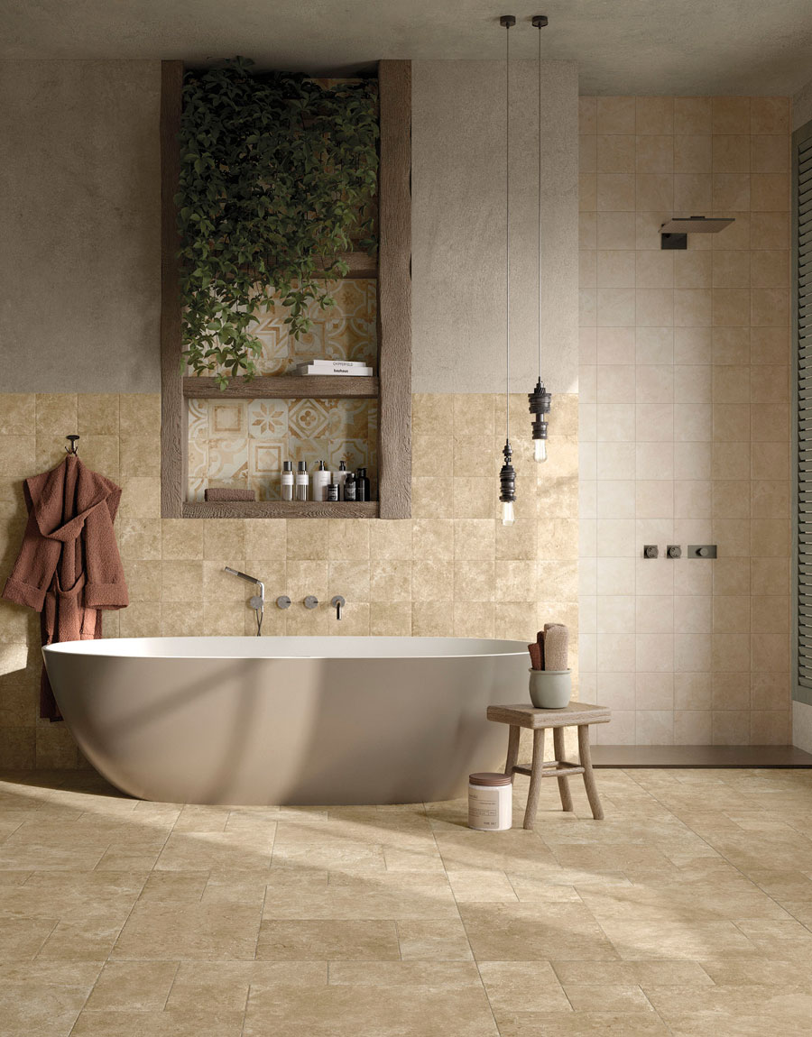 stanze-da-bagno-vasche-cabine-doccia-lauteri-edilizia