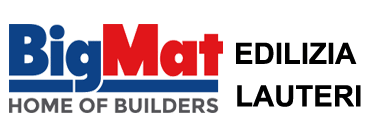 Edilizia Lauteri Spoleto